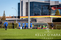 Melville vs Takapuna U23s 2025 wm-0013