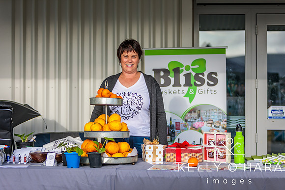Papamoa Community Twilight Market 25.10.2024 wm-0264