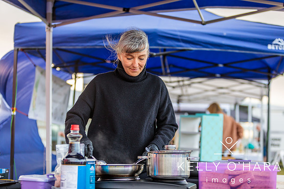 Papamoa Community Twilight Market 25.10.2024 wm-0507