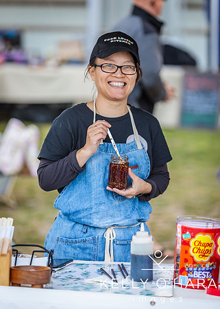 Papamoa Community Twilight Market 25.10.2024 wm-0602