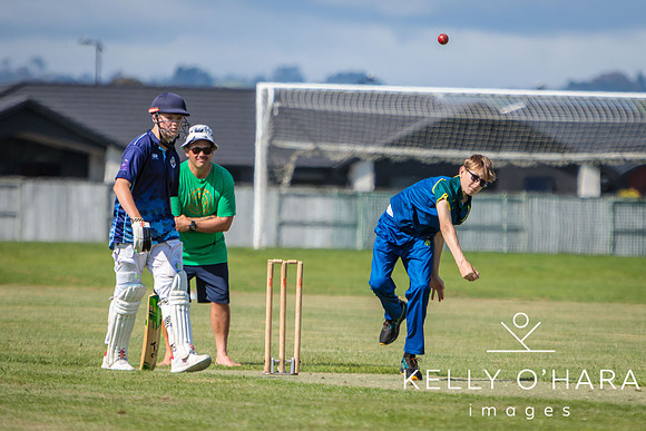 Aquinas vs Te Puke Cricket 2024 wm-0085