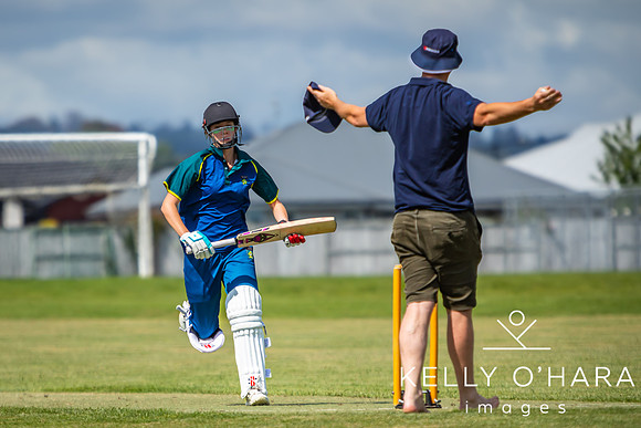 Aquinas vs Te Puke Cricket 2024 wm-0185