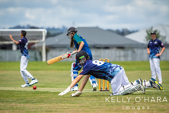 Aquinas vs Te Puke Cricket 2024 wm-0237