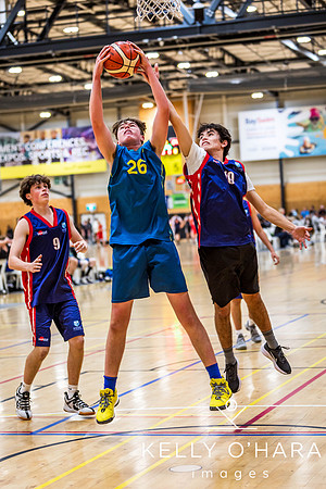 Aquinas vs BC and MC June 2024 wm-0198