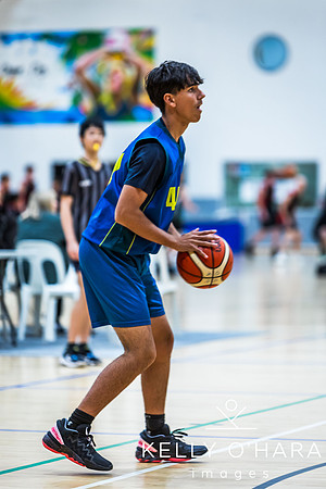 Aquinas Basketball 2024 wm-9352