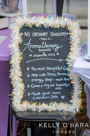 Papamoa Community Twilight Market 25.10.2024 wm-0122