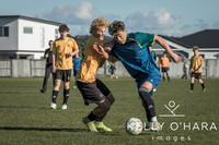 Aquinas vs Whakatane August 2025 wm-4182