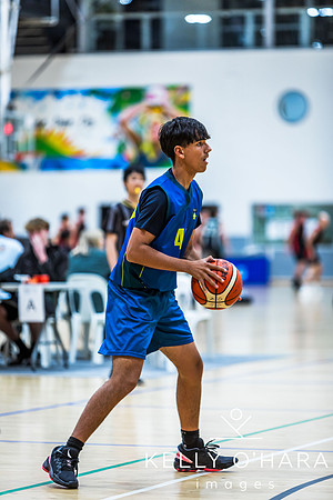 Aquinas Basketball 2024 wm-9351