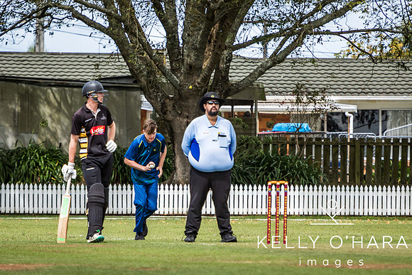 Aquinas vs St Pauls Gillette Cup 2024 wm-3154