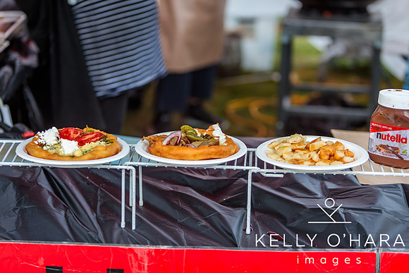 Papamoa Community Twilight Market 25.10.2024 wm-0388