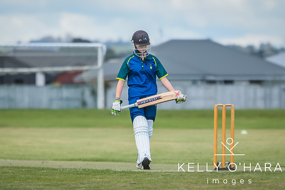Aquinas vs Te Puke Cricket 2024 wm-0243