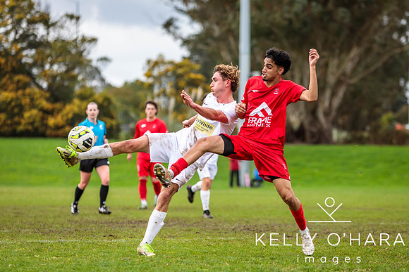 Franklin vs Onehunga Mangere 2024 wm-0312