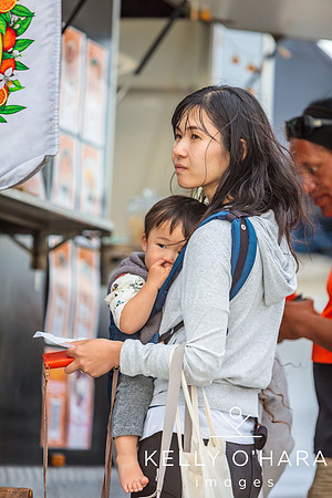 Papamoa Community Twilight Market 25.10.2024 wm-0537