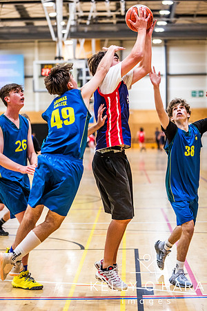 Aquinas vs BC and MC June 2024 wm-0062