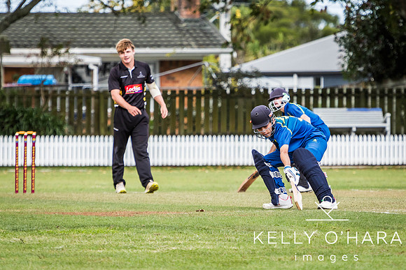 Aquinas vs St Pauls Gillette Cup 2024 wm-3257