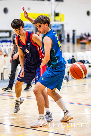 Aquinas vs BC and MC June 2024 wm-0053