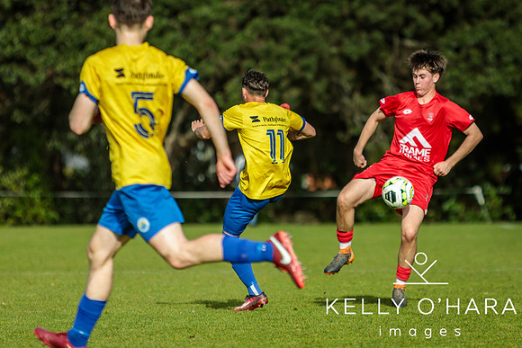 Franklin vs Takapuna FC 2024 wm-0131