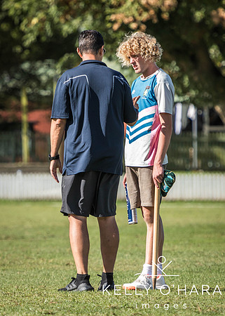 Aquinas vs St Pauls Gillette Cup 2024 wm-2840