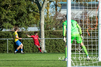 Melville vs Takapuna U23s 2025 wm-0050