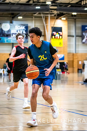Aquinas vs Mount Basketball July 2024 wm-9416