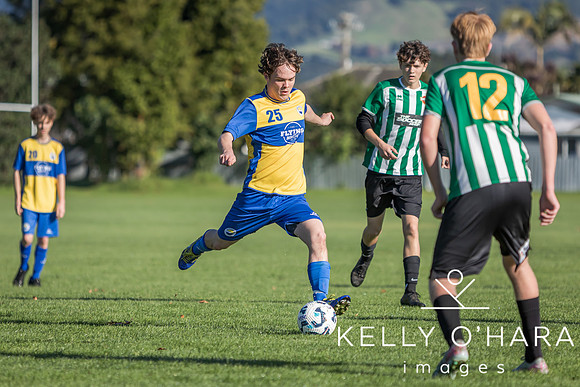 Papamoa Baywide Youth vs Katikati College wm-0047