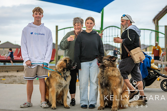 Papamoa Community Twilight Market 25.10.2024 wm-0476