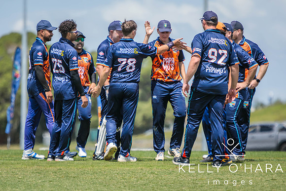 Papamoa Cricket Club 3rds 2024 wm-0353