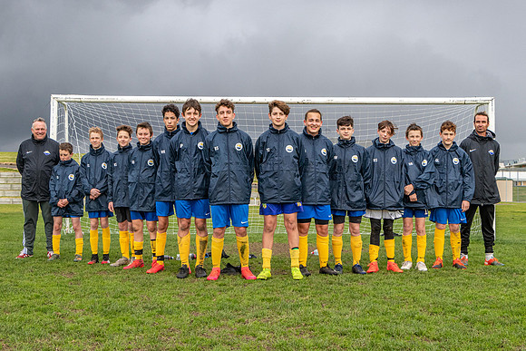 Lockwood Papamoa Federation Football 2020-6206-4