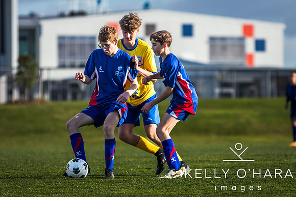 BC Vs PFC U19 2024 wm-9759