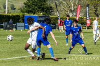 Napier Lotto u19 Nationals 2022 Finals wm-0033