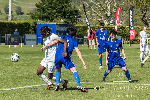 Napier Lotto u19 Nationals 2022 Finals wm-0033