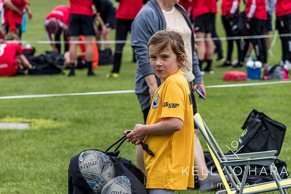 Napier Tournament 2021 wm-0491
