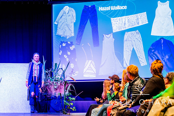 EnviroHub 48 Hour Fashion 2024 wm-1146