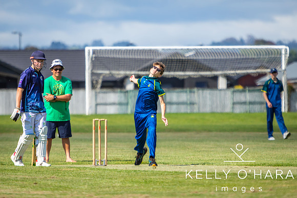 Aquinas vs Te Puke Cricket 2024 wm-0093