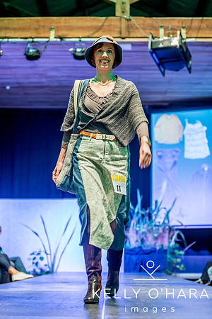 EnviroHub 48 Hour Fashion 2024 wm-1037