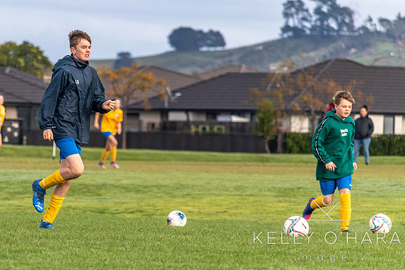 U14 Papamoa Football 18.06.2022 wm-0001