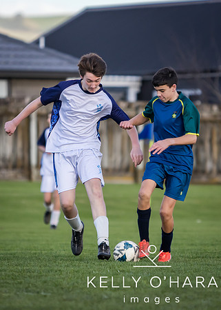 Trident vs Aquinas July 2025 wm-2421