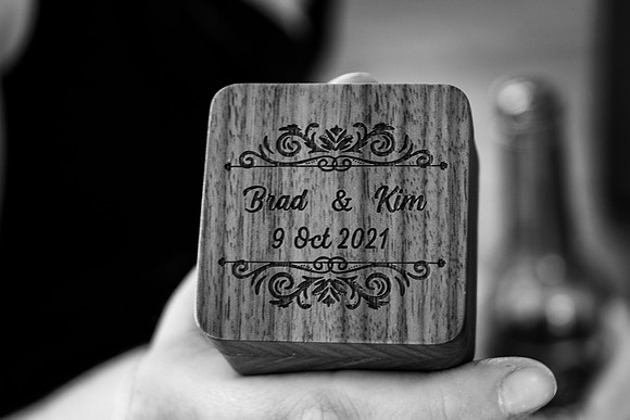 K n B Hocking Wedding 2021 nwm-2-104