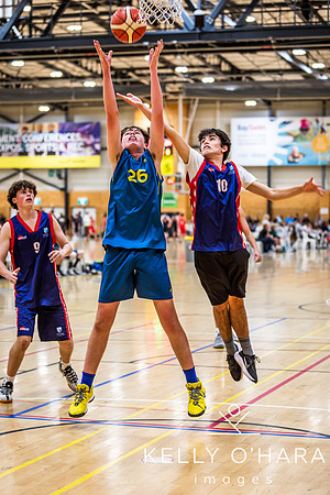 Aquinas vs BC and MC June 2024 wm-0197