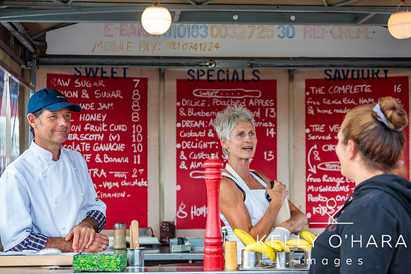 Papamoa Community Twilight Market 25.10.2024 wm-0384