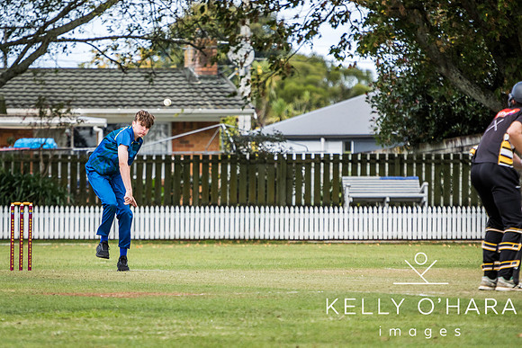 Aquinas vs St Pauls Gillette Cup 2024 wm-3161