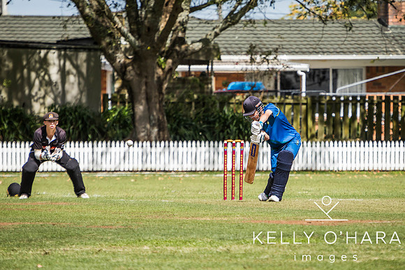 Aquinas vs St Pauls Gillette Cup 2024 wm-3284