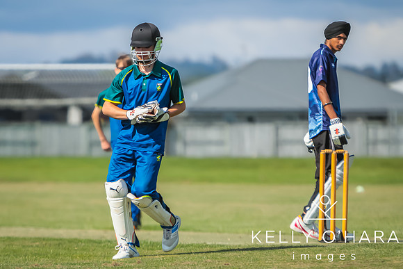 Aquinas vs Te Puke Cricket 2024 wm-0089