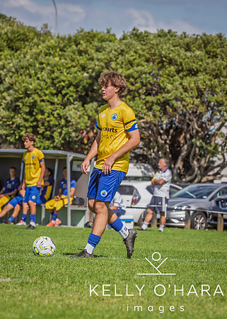 Takapuna vs Cambridge U23s April 12 wm-0109