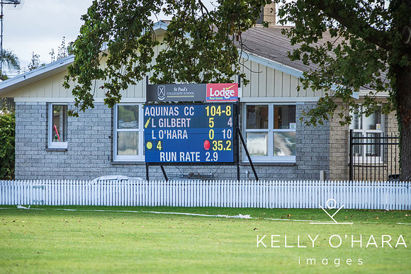 Aquinas vs St Pauls Gillette Cup 2024 wm-3373
