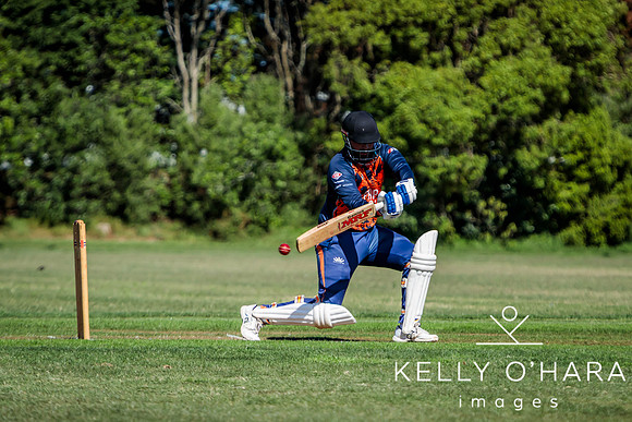 Papamoa vs Otumoetai Feb 2025 WM-5259