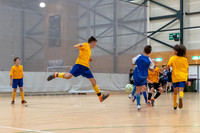 Futsal-9776