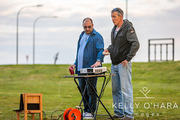 Papamoa Community Twilight Market 25.10.2024 wm-0614