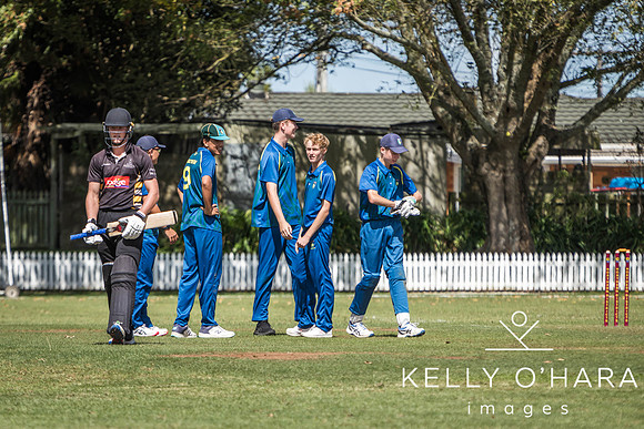 Aquinas vs St Pauls Gillette Cup 2024 wm-3242