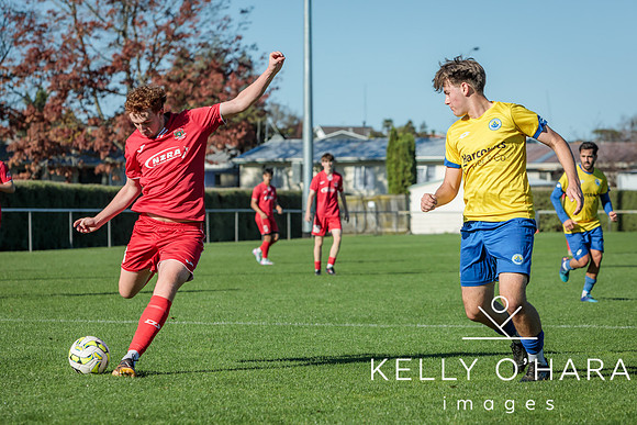 Melville vs Takapuna U23s 2025 wm-0113